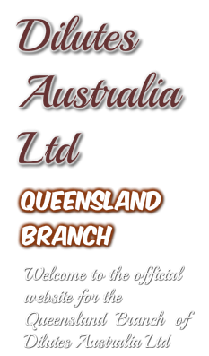 Dilutes Australia Ltd, Qld Branch